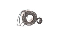 Radlagersatz Radlager Renault Clio Kangoo Megane Scenic SKF 84,1mm VKBA 3615