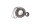 Radlagersatz Radlager Renault Clio Kangoo Megane Scenic SKF 84,1mm VKBA 3615