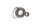 Radlagersatz Radlager Renault Clio Kangoo Megane Scenic SKF 84,1mm VKBA 3615