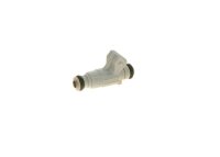 Einspritzventil Einspritzdüse für VW Seat II III BOSCH Benzin 0 280 155 812