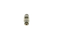 Einspritzventil Einspritzdüse für VW Seat II III BOSCH Benzin 0 280 155 812