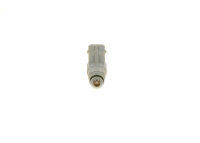 Einspritzventil Einspritzdüse für VW Seat II III BOSCH Benzin 0 280 155 812