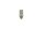 Einspritzventil Einspritzdüse für VW Seat II III BOSCH Benzin 0 280 155 812