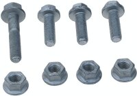 Traggelenk LEMFÖRDER 26501 02 vorne Opel Corsa C Combo Tigra 9196394 352803