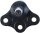 Traggelenk LEMFÖRDER 26501 02 vorne Opel Corsa C Combo Tigra 9196394 352803