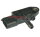 Abgasdrucksensor Für Opel Astra Zafira Fiat Bravo METZGER Differenzdruck DPF
