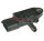 Abgasdrucksensor Für Opel Astra Zafira Fiat Bravo METZGER Differenzdruck DPF