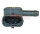 Abgasdrucksensor Für Opel Astra Zafira Fiat Bravo METZGER Differenzdruck DPF