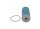 BOSCH Ölfilter 1 457 429 265 Filter Motoröl