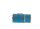 BOSCH Ölfilter 1 457 429 265 Filter Motoröl