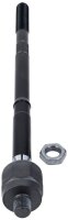Axialgelenk LEMFÖRDER 30833 01 275 mm M14x1,5 vorne für Seat Skoda VW TRW