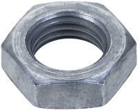 Axialgelenk LEMFÖRDER 30833 01 275 mm M14x1,5 vorne für Seat Skoda VW TRW