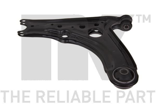 NK Lenker Querlenker VORDERACHSE AUßEN UNTEN für SEAT AROSA VW POLO