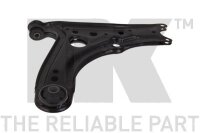 NK Lenker Querlenker VORDERACHSE AUßEN UNTEN für SEAT AROSA VW POLO