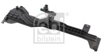 Halter Kühlmittelausgleichsbehälter FEBI 103676...