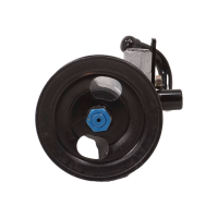Hydraulische Servopumpe mit Riemenscheibe für Volvo 940 960 APC GENERALÜBERHOLT