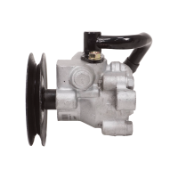 Hydraulische Servopumpe mit Riemenscheibe für Volvo 940 960 APC GENERALÜBERHOLT
