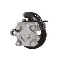 Hydraulische Servopumpe mit Riemenscheibe für Volvo 940 960 APC GENERALÜBERHOLT
