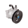 Hydraulische Servopumpe mit Riemenscheibe für Volvo 940 960 APC GENERALÜBERHOLT