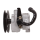 Hydraulische Servopumpe mit Riemenscheibe für Volvo 940 960 APC GENERALÜBERHOLT
