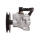 Hydraulische Servopumpe mit Riemenscheibe für Volvo 940 960 APC GENERALÜBERHOLT