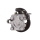 Hydraulische Servopumpe mit Riemenscheibe für Volvo 940 960 APC GENERALÜBERHOLT
