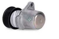 Riemenspanner Keilrippenriemen für Ford Mondeo Galaxy Volvo INA 534 0128 20