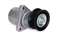 Riemenspanner Keilrippenriemen für Ford Mondeo Galaxy Volvo INA 534 0128 20