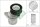 Riemenspanner Keilrippenriemen für Ford Mondeo Galaxy Volvo INA 534 0128 20