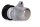 Riemenspanner Keilrippenriemen für Ford Mondeo Galaxy Volvo INA 534 0128 20