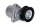 Riemenspanner Keilrippenriemen für Ford Mondeo Galaxy Volvo INA 534 0128 20