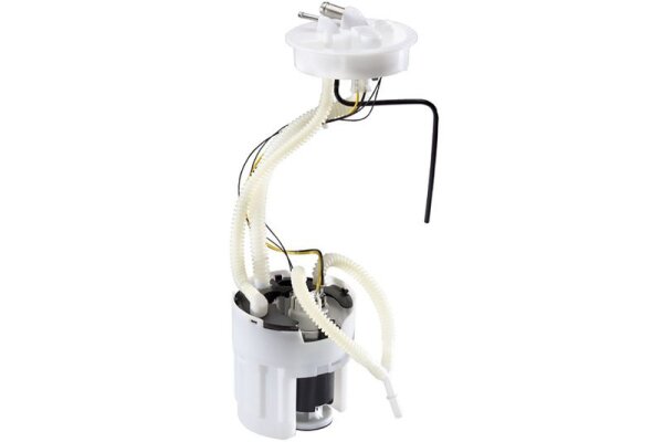 VDO Kraftstoff-Fördereinheit Kraftstoff Pumpe 220-801-005-006Z