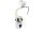 VDO Kraftstoff-Fördereinheit Kraftstoff Pumpe 220-801-005-006Z