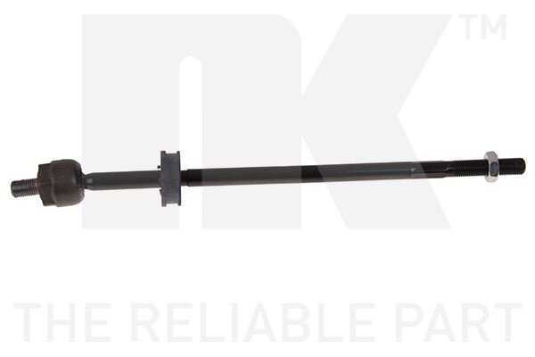 NK Axialgelenk Spurstange 5034746