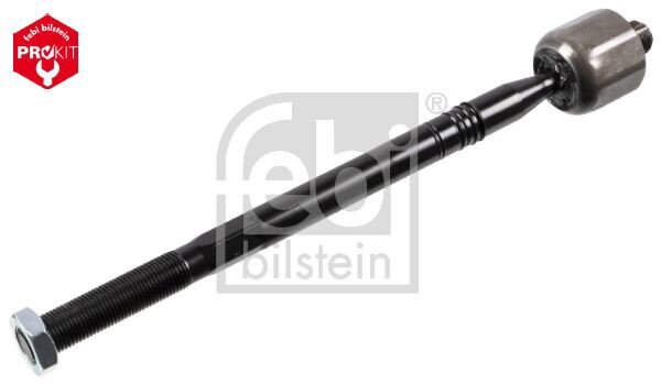 FEBI Axialgelenk Spurstange ProKit 37203