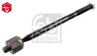 FEBI Axialgelenk Spurstange ProKit 37203