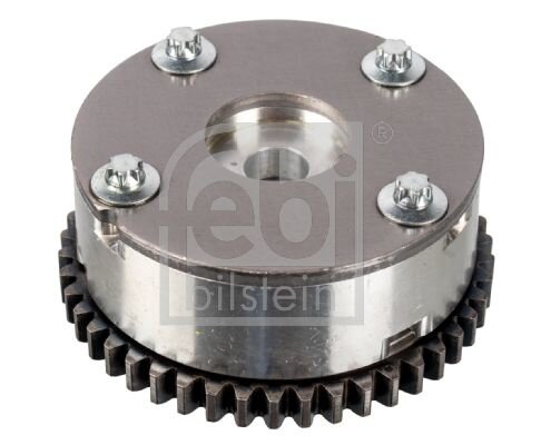 Nockenwellenversteller Nockenwellen Rad für Smart Fortwo FEBI 171984
