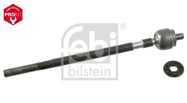 FEBI Axialgelenk Spurstange ProKit22511