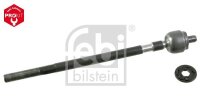 FEBI Axialgelenk Spurstange ProKit22511