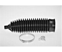 Lenkmanschette SPIDAN 83888 Thermoplast 195mm Höhe...