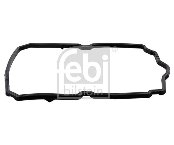 FEBI BILSTEIN Dichtung Ölwanne Automatikgetriebe Getriebe für Mercedes Benz 7G
