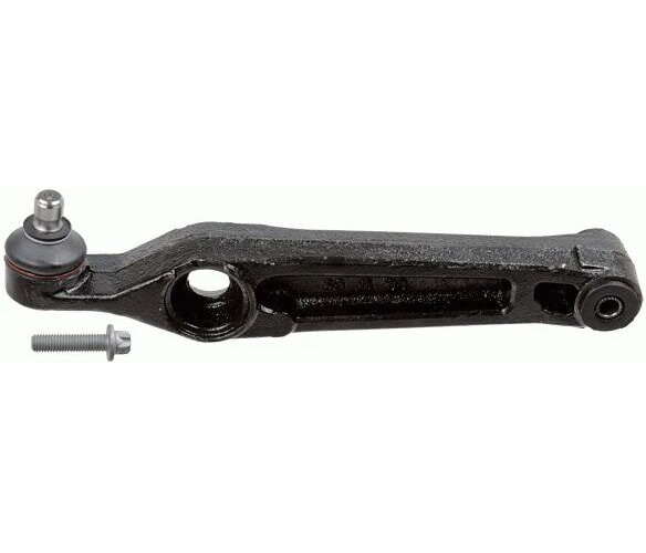 Lenker Radaufhängung für Opel Agila A Subaru Justy Suzuki Wageon R Neu