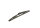 BOSCH Wischblatt 3 397 015 106 300mm für Hyundai I10 PA IA BA