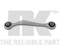 NK Lenker Radaufhängung Querlenker Hinterachse links hinten für AUDI