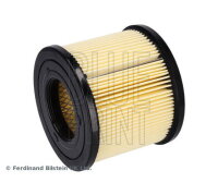 BLUE PRINT Luftfilter ADZ92214 für Opel Campo Monterey Isuzu Trooper D Max