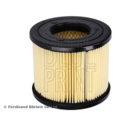 BLUE PRINT Luftfilter ADZ92214 für Opel Campo Monterey Isuzu Trooper D Max