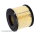 BLUE PRINT Luftfilter ADZ92214 für Opel Campo Monterey Isuzu Trooper D Max