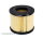 BLUE PRINT Luftfilter ADZ92214 für Opel Campo Monterey Isuzu Trooper D Max