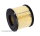 BLUE PRINT Luftfilter ADZ92214 für Opel Campo Monterey Isuzu Trooper D Max