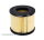 BLUE PRINT Luftfilter ADZ92214 für Opel Campo Monterey Isuzu Trooper D Max